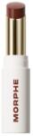 Morphe LIPLOCK GLOSSY LIPSTICK - SEALED KISS LOVERS' BOND 4 g