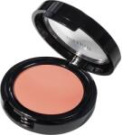 Lord & Berry Púder pirosító 8216 Cinnamon 4 g Női