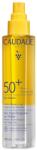 Caudalie Naptej, nagyon magas védelmi fokozat, SPF 50+ 150 ml