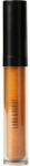 Lord & Berry Lip Oil Potion folyékony ajakápoló 1651 Gold Női
