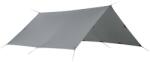 ROCK EMPIRE Tarp UL