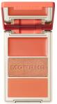 Morphe CHEEK THRILLS MULTI-FINISH FACE TRIO - HONEYMOON SUITE POOLSIDE SPRITZ 10.8 g