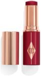 Charlotte Tilbury Unreal Healthy Glow Stick BERRY GLOW 9 g