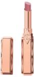 Charlotte Tilbury Pillow Talk Blush Balm Tint PILLOW TALK MEDIUM 2 g