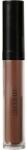 Lord & Berry Lip Oil Potion folyékony ajakápoló 1654 Rich Brown Női
