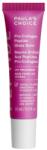 Paula's Choice Pro-Collagen Peptide Gloss Balm 15 ml