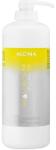ALCINA Kondicionáló 1 250 ml