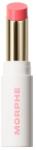 Morphe LIPLOCK GLOSSY LIPSTICK - SEALED KISS CLUTCHED PEARLS 4 g