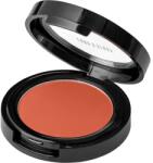 Lord & Berry Púder pirosító 8218 Geranium 4 g Női