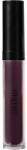 Lord & Berry Lip Oil Potion folyékony ajakápoló 1656 Deep Berry Női