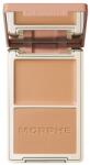Morphe CHEEK THRILLS BRONZE & TONE DUOS - CAPRI CABANA CAPRI CABANA 10.8 g