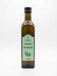 Zenora Naturals bio olívaolaj 500 ml - vitalora