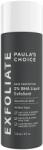 Paula's Choice 2% BHA Liquid Exfoliant 118 ml