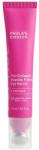 Paula's Choice Peptide Firming Eye Serum 15 ml
