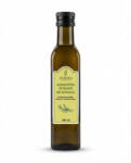Zenora Naturals bio kakukkfüves extraszűz olívaolaj 250 ml