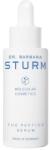 Dr. Barbara Sturm The Peptide Serum 30 ml