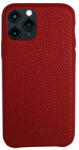 Energizer Inspektionsleuchte 100 lm (ESV044)