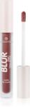 essence Blur Soufflé mattító folyékony rúzs árnyalat 12 Soft Launch 3.6 ml
