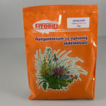 Fitodry bazsalikom 50 g - vitalora