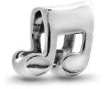 PANDORA gyöngy 794513C00 Hangjegy mini charm