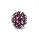 PANDORA Moments 792630C03 (Ag925/1000, 2, 37g) (792630C03)