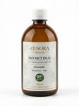 Zenora Naturals bio mct kókuszolaj 500 ml - vitalora