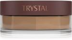 Vita Liberata Trystal Minerals bronzosító önbarnító hatással árnyalat Sun Light 6 g