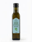 Zenora Naturals bio oregánós extraszűz olívaolaj 250 ml - vitalora