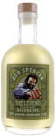  Bud Spencer The Legend Banana Joe banánlikőr DRS (0, 7L / 21%) - goodspirit