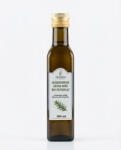 Zenora Naturals bio rozmaringos extraszűz olívaolaj 250 ml - vitalora