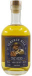  Terence Hill The Hero Rauchig Single Malt whisky DRS (0, 7L / 49%) - goodspirit
