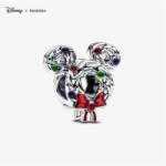 PANDORA Disney 793531C01 (Ag925/1000, 3, 3 g)