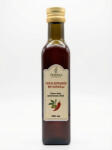 Zenora Naturals bio chilis extraszűz olívaolaj 250 ml - vitalora