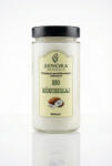 Zenora Naturals bio kókuszolaj 500 ml - vitalora