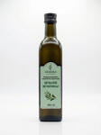 Zenora Naturals bio extraszűz olívaolaj 500 ml - vitalora