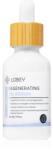 LOBEY Face Care regeneráló olaj szérum 30 ml