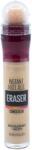 Maybelline Eraser Insta Anti-Age Multi-Use Conealer 6, 8 ml korrektor 06 neutralizer