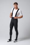 Gobik Pantaloni ABSOLUTE 7.0 MEN BLACK - K10 XXL (10-02-106-002-14)