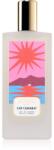 MEMO Cap Camarat X Olimpia Zagnoli EDP ( limitált kiadás) 75 ml