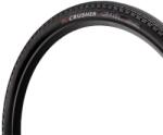 Kenda CRUSHER 700x50C, GRAVEL, kevlar (7825758)
