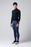 Gobik Geaca de ciclism ENVY 2.0 MEN JET BLACK XL (10-03-037-003-13)