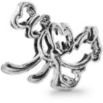 PANDORA 793912C00 (Ag925/1000, 2, 2 g)