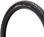 Kenda REGOLITH 29x2.40" TRAIL, kevlar (8135669)