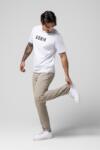 Gobik Pantaloni MAVERICK MEN SENECA bej XS (35-08-004-003-09)