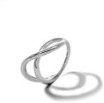 PANDORA Essence 193318C00-56 (Ag925/1000, 3, 98 g)