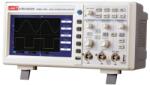 UNI-T Osciloskop UNI-T UTD2102CEX (UTD2102CEX)