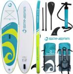 Spinera Classic 9'10'' Pack 1 (12069074)