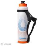 Hydrapak Tempo Pro kulacs, 525 ml, fehér