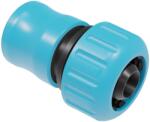 Cellfast Tömlőcsatlakozó 3/4" BASIC - bliszteres (50-135)