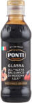 Ponti gluténmentes öntet modenai balzsamecettel 250 g